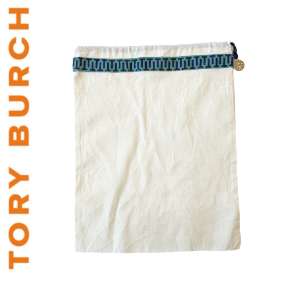 TORY BURCH Dust Bag